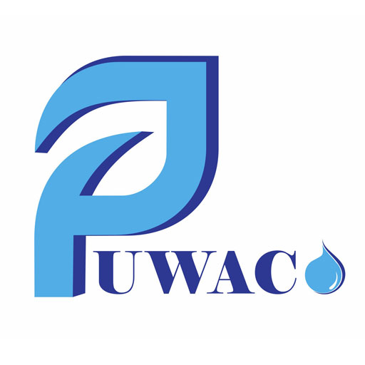 icon-puwaco