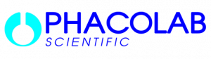 logo phacolab