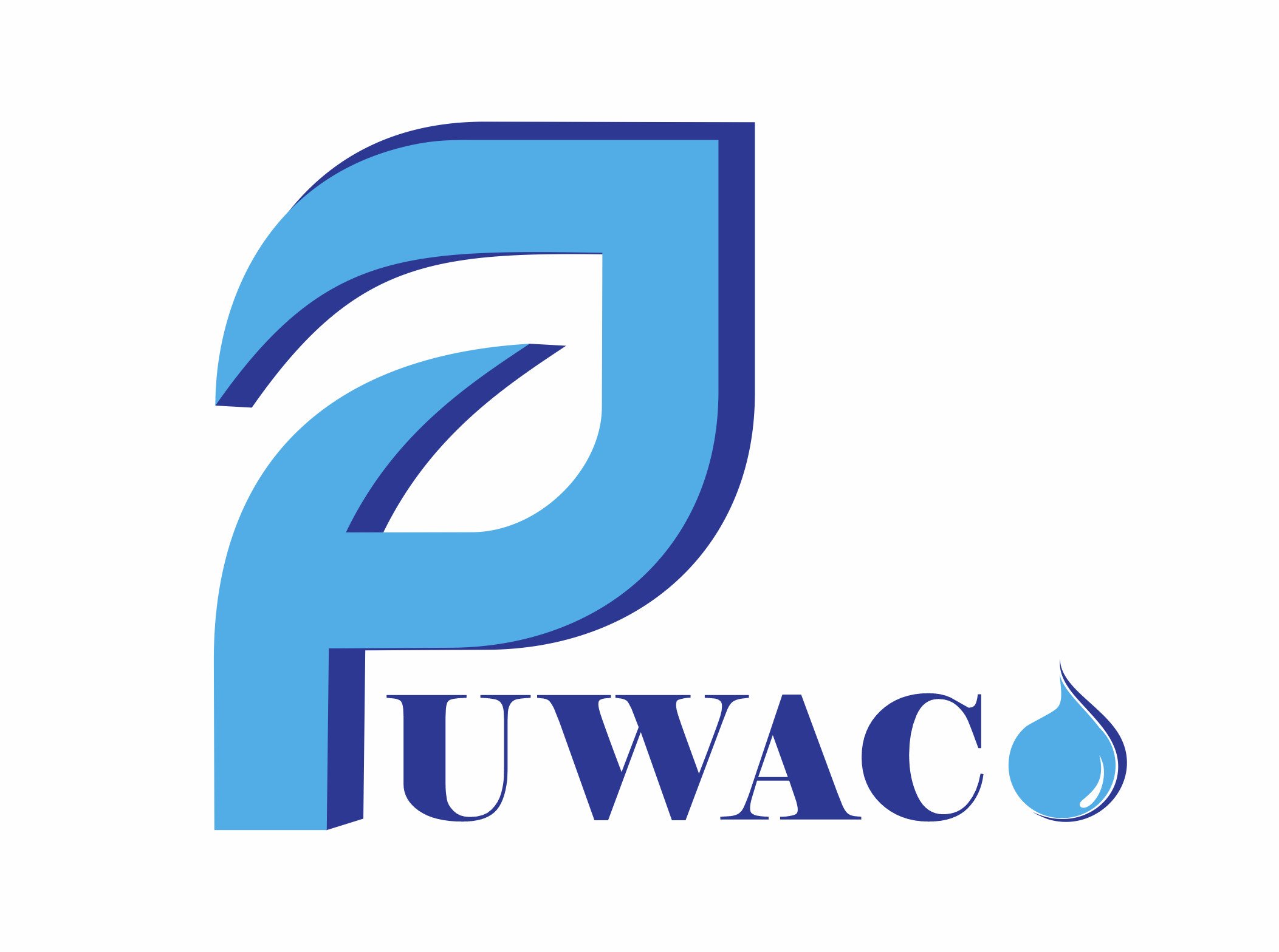 logo puwaco